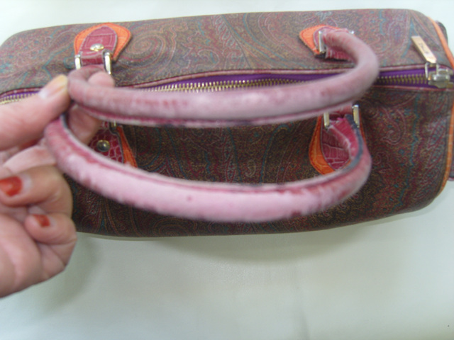 a398cd740c5103a5a6694b66693efe03.jpg