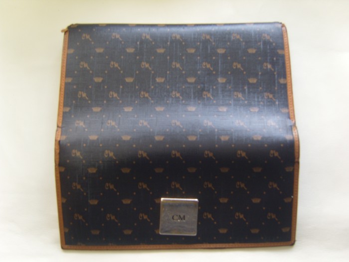 b17057c0653a2a1391128dfc7219301b.JPG