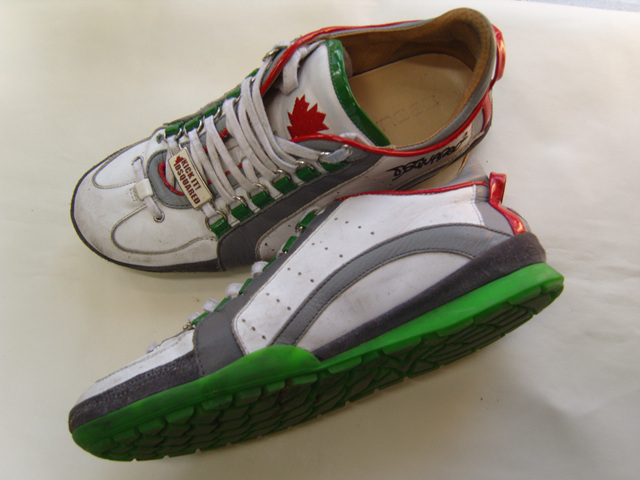 dde6cef3671756d89b52a3ea6307dd9b.jpg