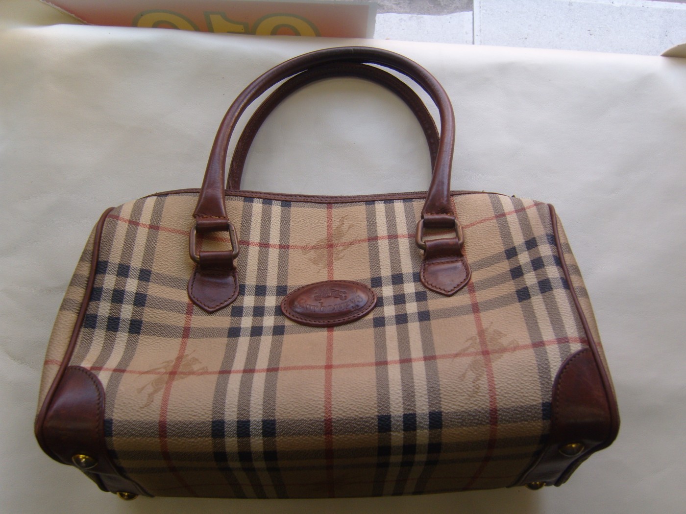 121220_susun119235256.JPG