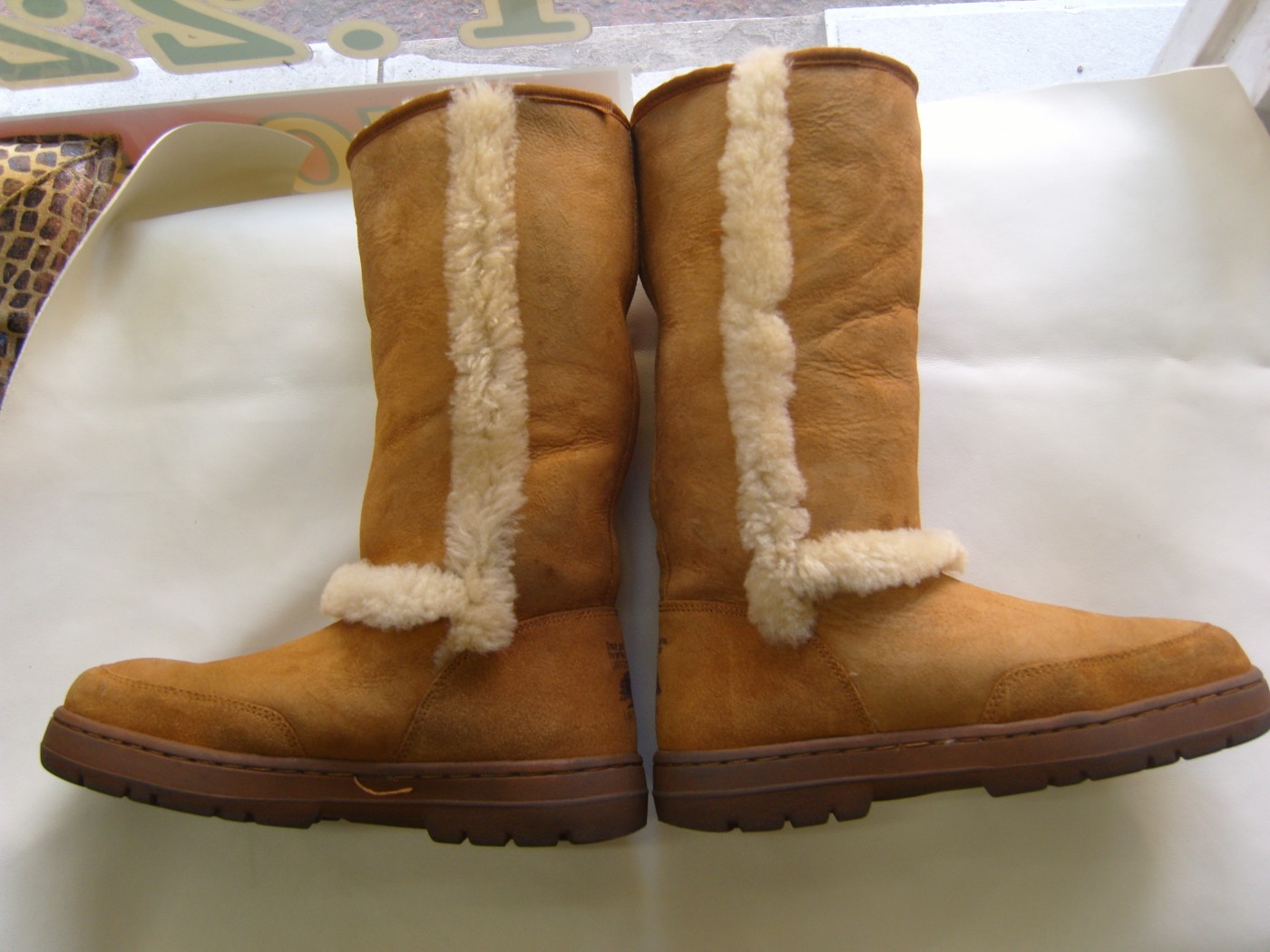 130103_susun119220407.JPG