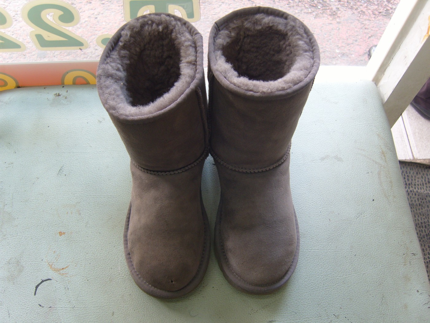 130103_susun119220912.JPG